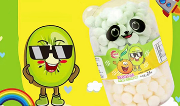 �Ϻ���(chu��ng)���Q�����޹�˾