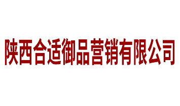 ������m��Ʒ�I�N���޹�˾(������)