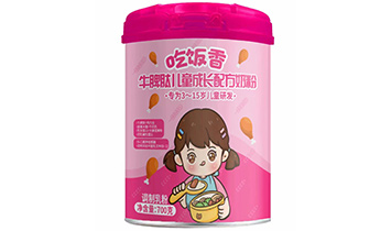 �����Н�����Q�����޹�˾