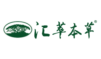 �R�ͱ��ݬ��I(y��)�a�I(y��)���޹�˾