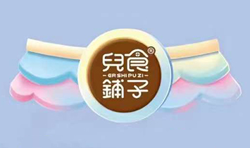 ʯ���f�������Q���޹�˾