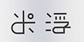 �׸�Ʒ��logo