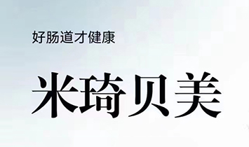 �������敳ʳƷ�N�����޹�˾