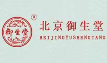 ����������ʳ�B(y��ng)��I�N����