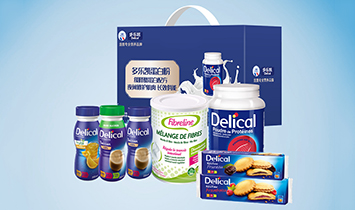 ِ�Z��(l��)�I(y��ng)�B(y��ng)Ʒ���Ϻ������޹�˾