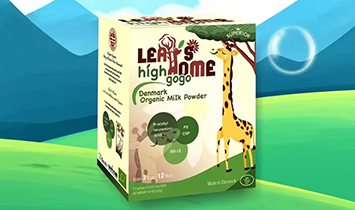 Leah Home Ʒ�Ʋ�