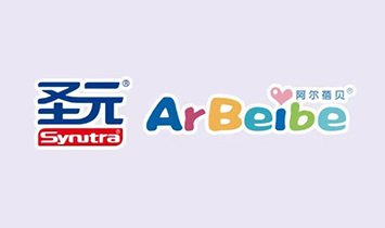 ʥԪ������ؐ����������