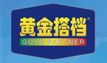 �S���nƷ���\�I����