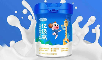 ���_ɽ�|����