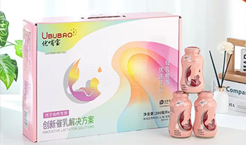 ĸӢ����Ƽ����Ϻ������޹�˾