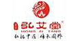 밬Ʒlogo