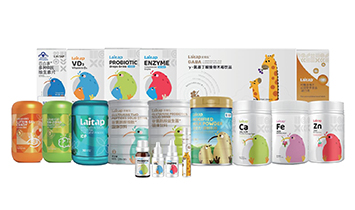 ��������Ƽ������ݣ����޹�˾