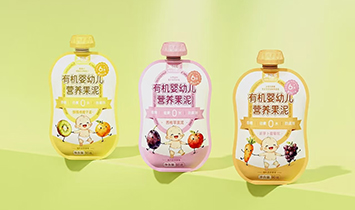 ���瘷Ʒ�Ʋ�