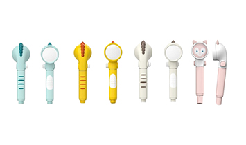 �B�T���W�Ƽ����޹�˾