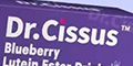 DrCissusƷ��logo