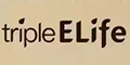 ���팚��logo