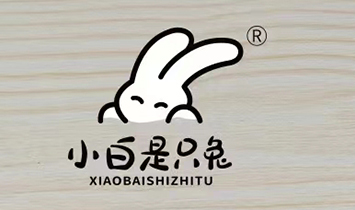 С����ֻ��Ʒ�Ʋ�