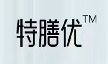 ���Ń�(y��u)(�����t(y��)��/�)