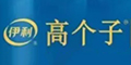 �����߂�(g��)��Ʒ��logo