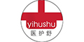 �t(y��)�o(h��)��Ʒ��logo
