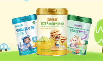 �ϲ��������Q(m��o)���޹�˾������(y��u)�ۣ�