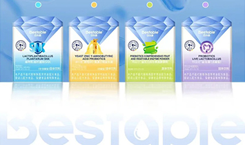 �٘��mƷ�Ʋ�