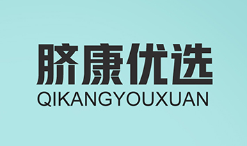 ɽ||MˎI(y)޹˾Ě(yu)x