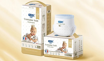 ���Ջ��䃞(y��u)�x��������޹�˾