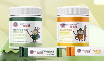 ��ꖜZ�������Q(m��o)���޹�˾��С��̭��