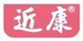 ����Ʒ��logo