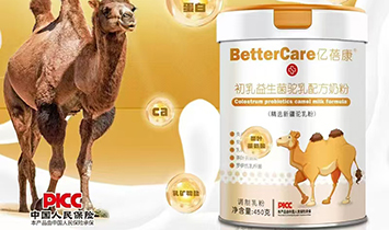 �|����Ʒ������