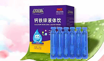 �u�L(zh��ng)��ؐƷ�Ʋ�