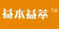 �汾����Ʒ��logo