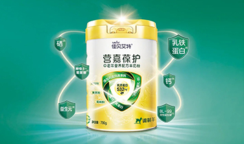 ��ؐ���ؠI�����oƷ�Ʋ�