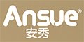AnsueƷlogo