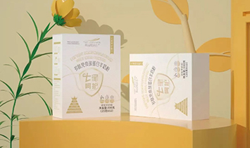 �UƷ���M��