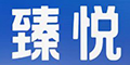 鐂Ʒlogo