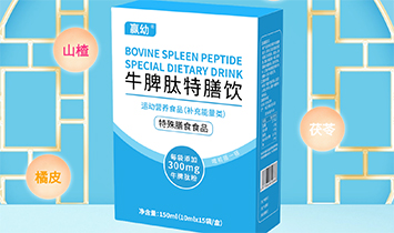 ���Ͻ�ؐ������Ƽ����޹�˾