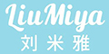 ������logo
