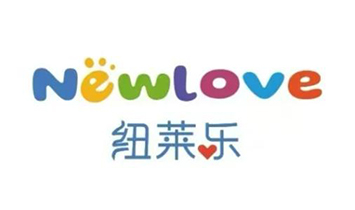 �~�R��(l��)Ʒ�Ʋ�