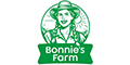 Bonnies Farm˹rƷlogo