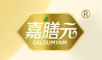 �����I����I(y��)���޹�˾