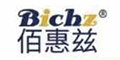 �ۻ�ƝƷ��logo