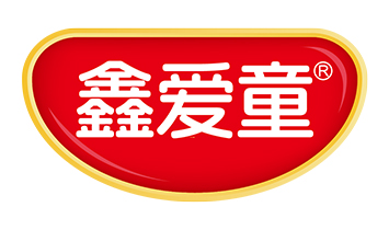 ɽΐͯI(yng)B(yng)Ƽ޹˾