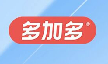 ����Ӷ����Q(m��o)���޹�˾