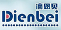 �ζ�ؐƷ��logo