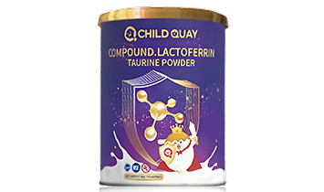 ���_(t��i)徺㽡���Ƽ����޹�˾���ɏ�(qi��ng)��