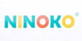 NINOKOƷ��logo