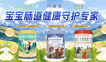 �����(qi��ng)�������Ƽ����޹�˾