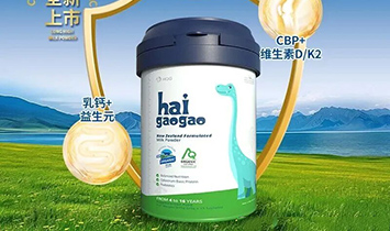 ��Ԫ�أ��V�ݣ������Ƽ����޹�˾